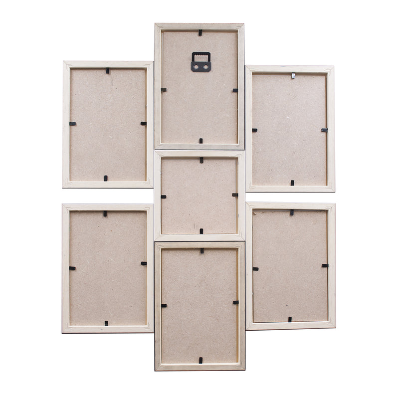KMP118 Cornice multifoto