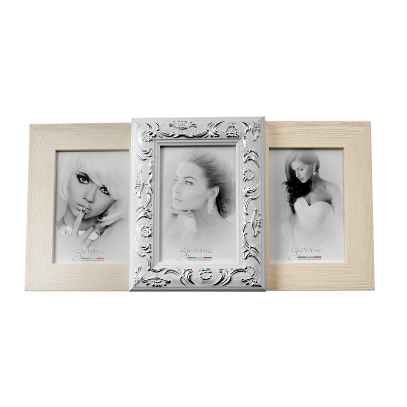 KMT120 Cornice multifoto