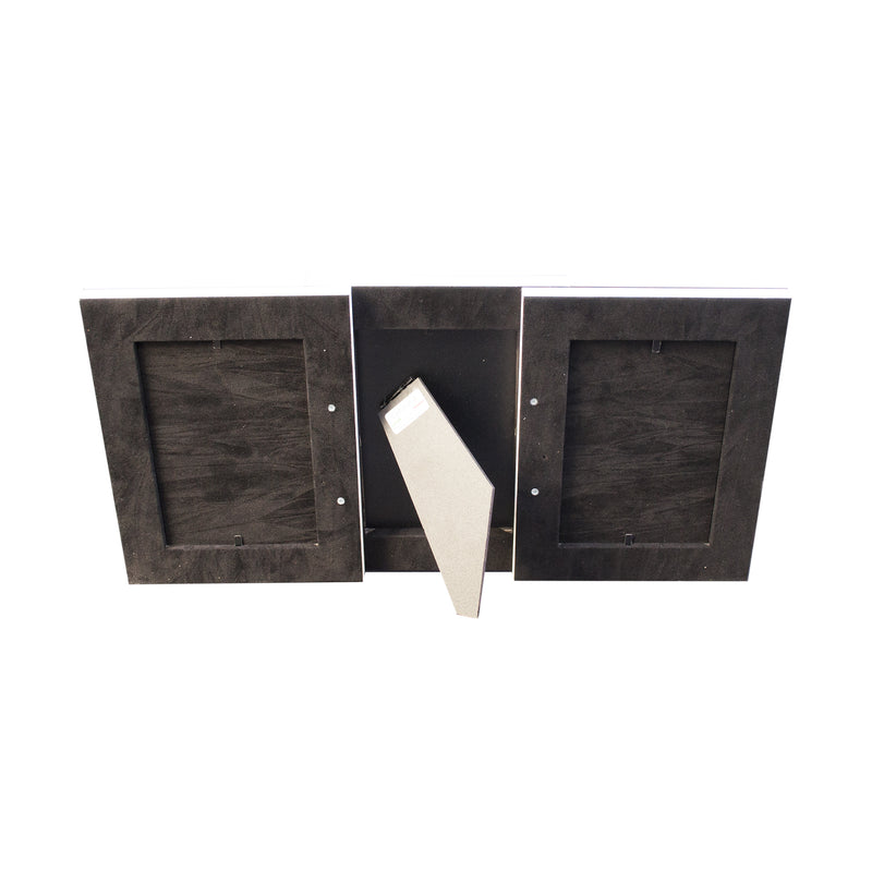 KMT120 Cornice multifoto