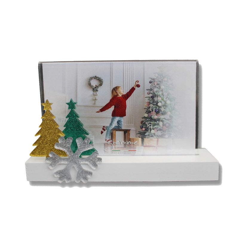 KNT157 Cornice NatalIzia