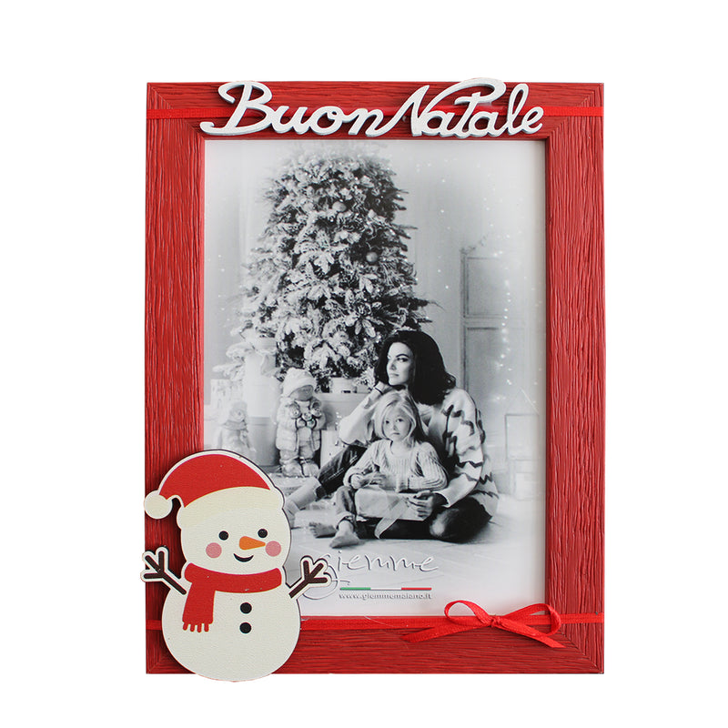 KNT171 Buon Natale
