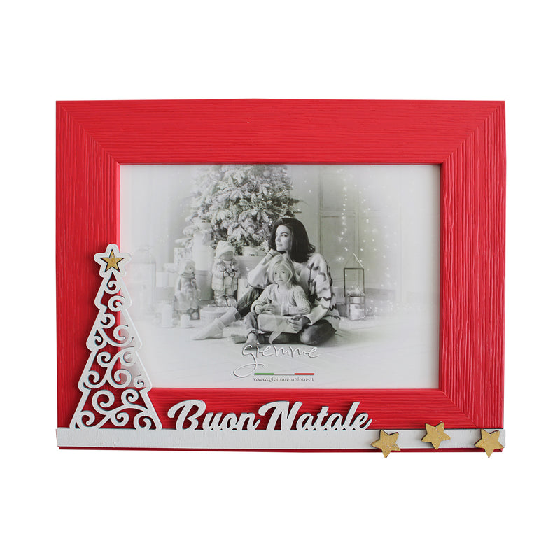 KNT173 Buon Natale