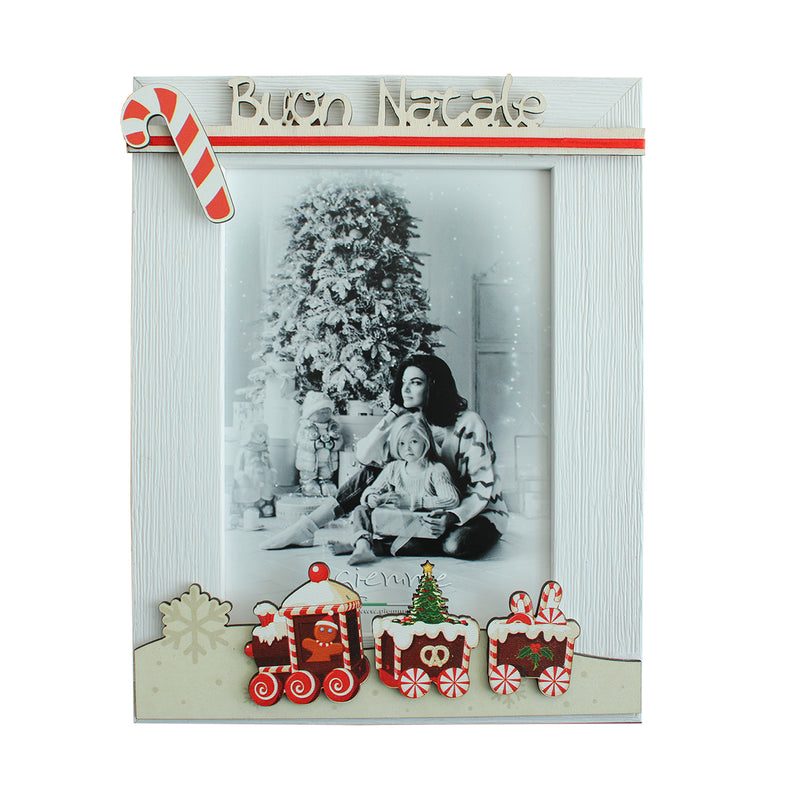 KNT174 Buon Natale
