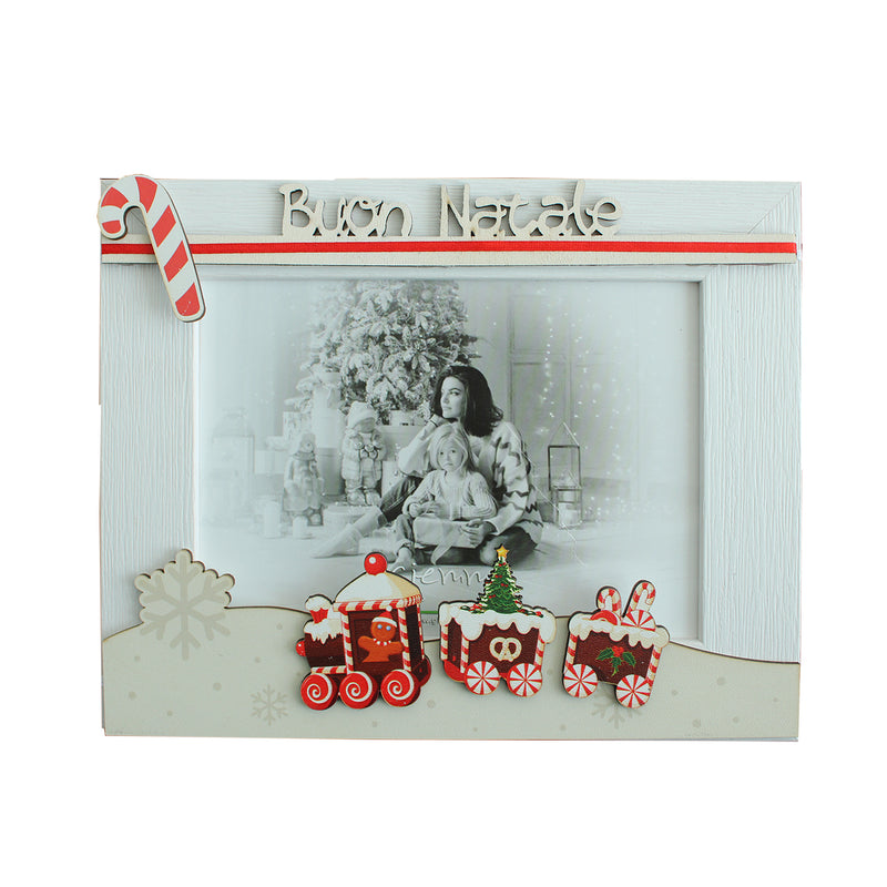 KNT174 Buon Natale