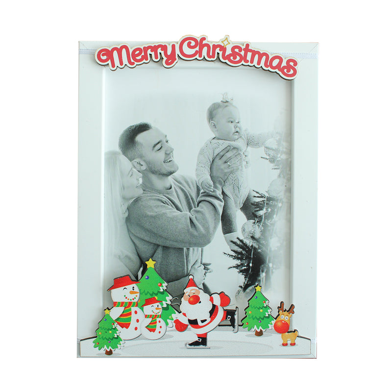 KNT175 Merry Crhistmas