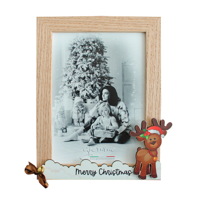 KNT177 Merry Christmas