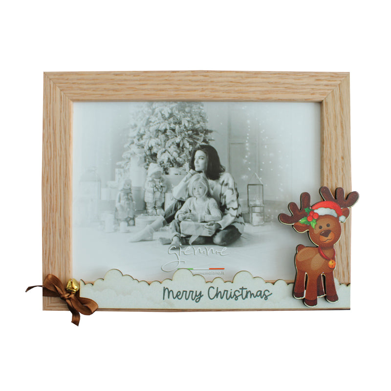 KNT177 Merry Christmas