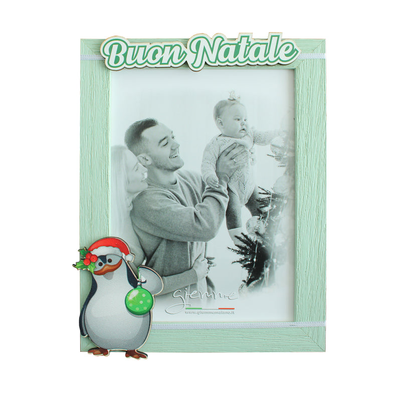 KNT178 Buon Natale