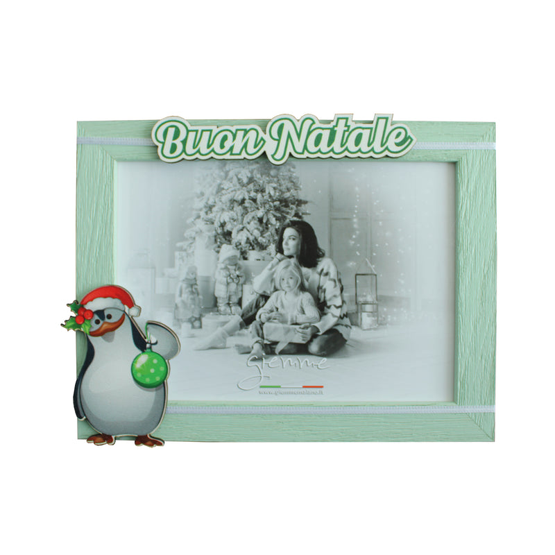 KNT178 Buon Natale