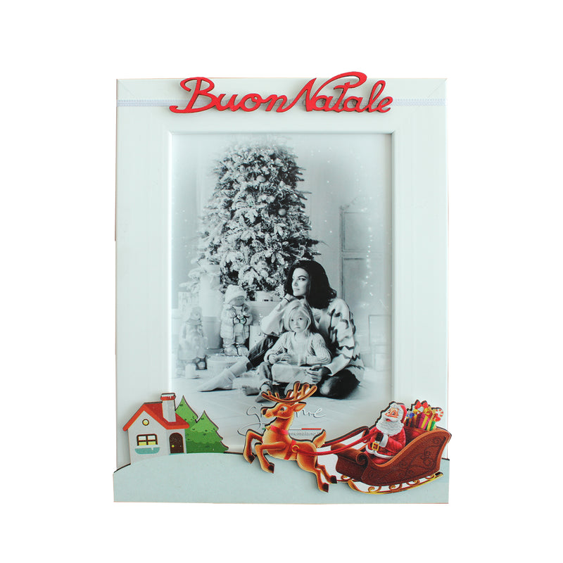 KNT179 Buon Natale