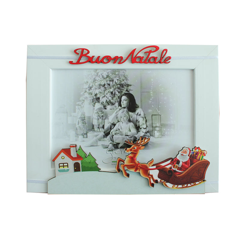 KNT179 Buon Natale