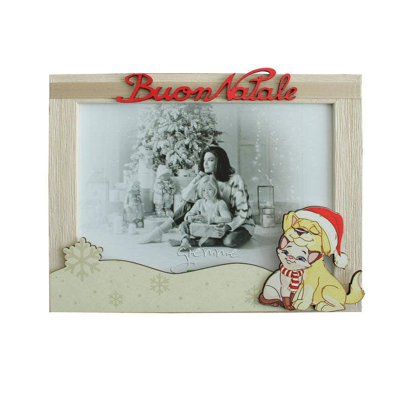 KNT180 Buon Natale