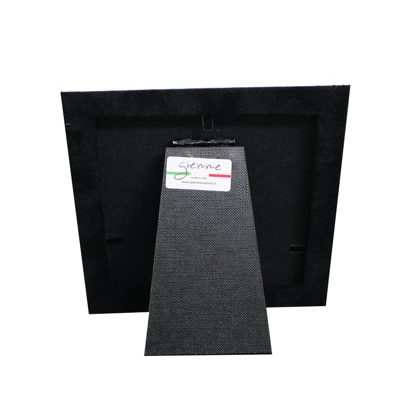 KQT219 cornice cuori