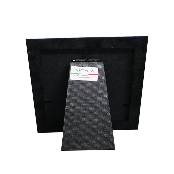 KQT220 cornice cuori