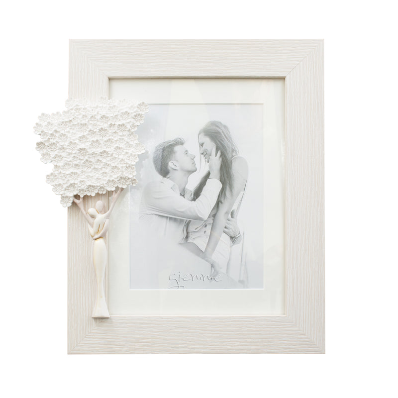 KRG05