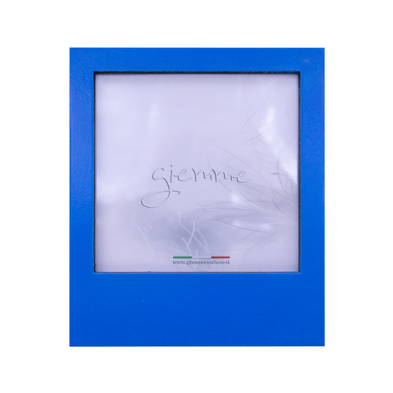 KRW133-k CORNICE POLAROID CON CALAMITA
