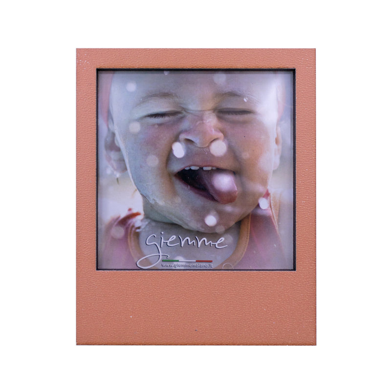 KRW133-k CORNICE POLAROID CON CALAMITA