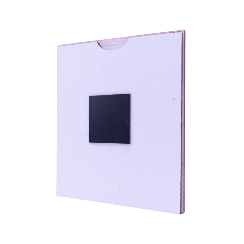 KRW133-k CORNICE POLAROID CON CALAMITA