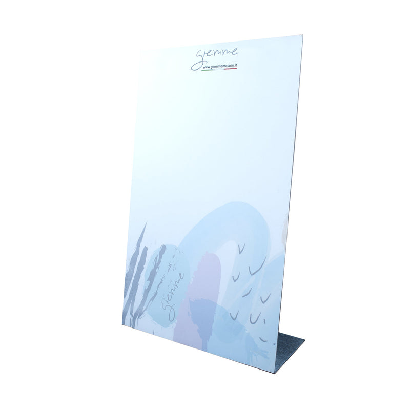 KRW21-s calamite portafoto