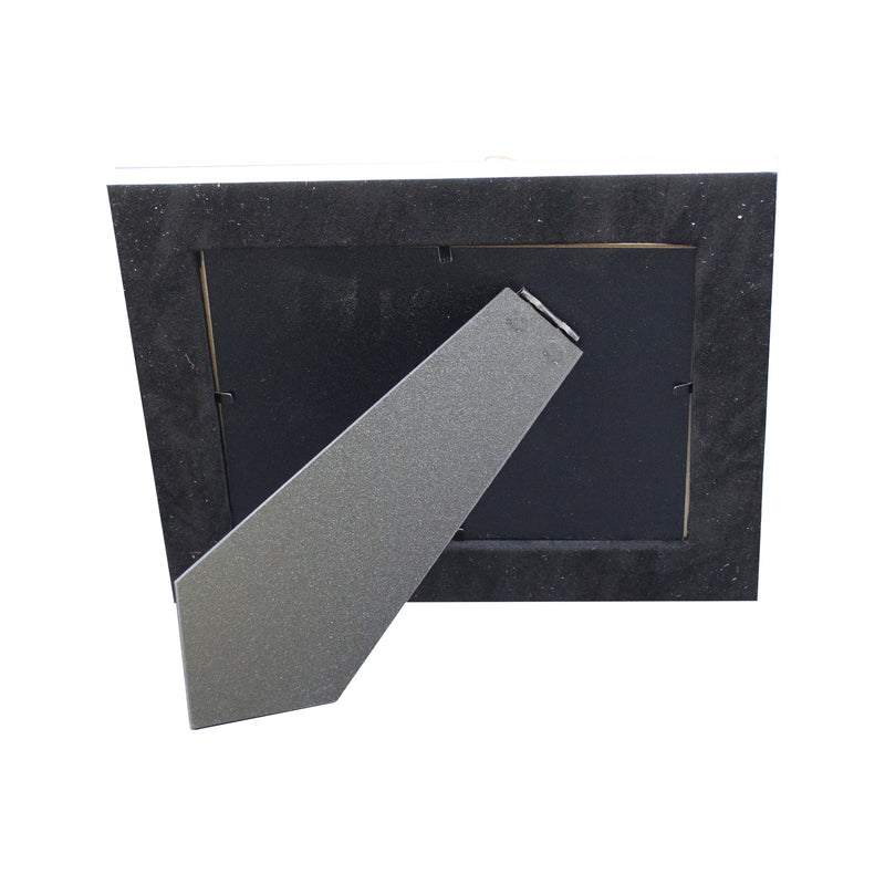 KFT84 Cornice Nonni