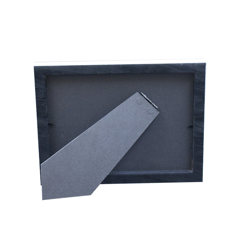 KLT23 Cornice Laurea
