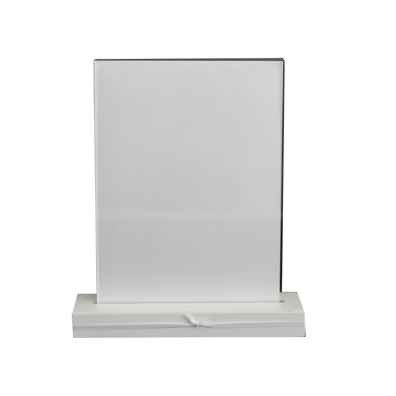 KNT157 Cornice NatalIzia
