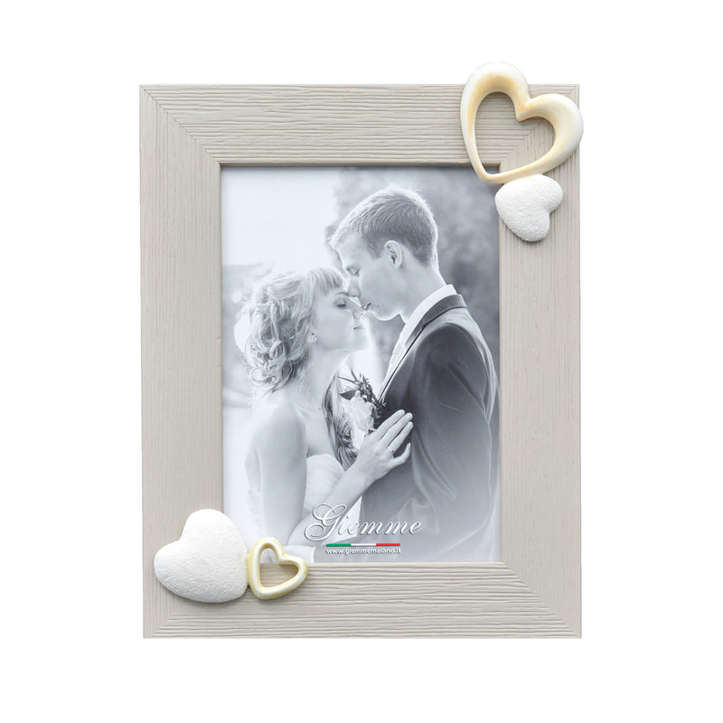 KQT144