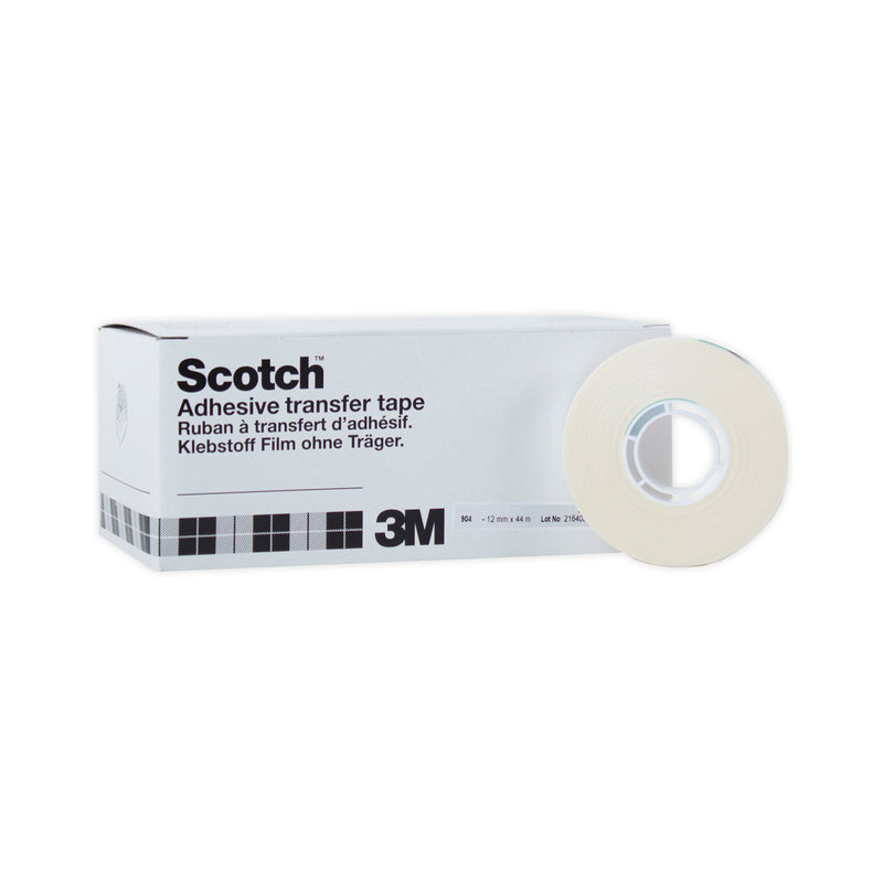 Biadesivo per foto - 3M-12x25
