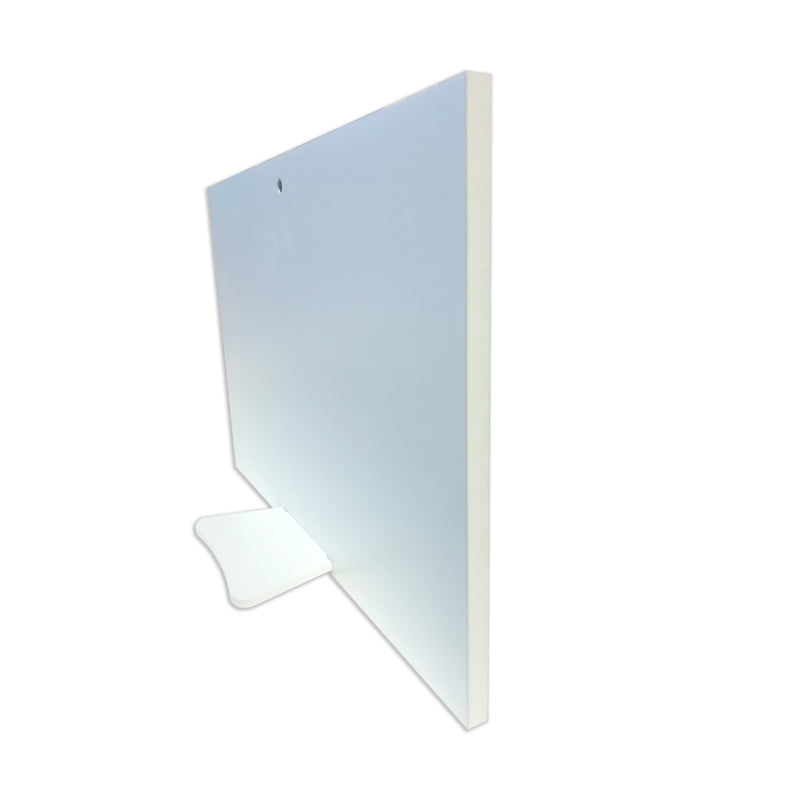TG-TARGHE LEGNO