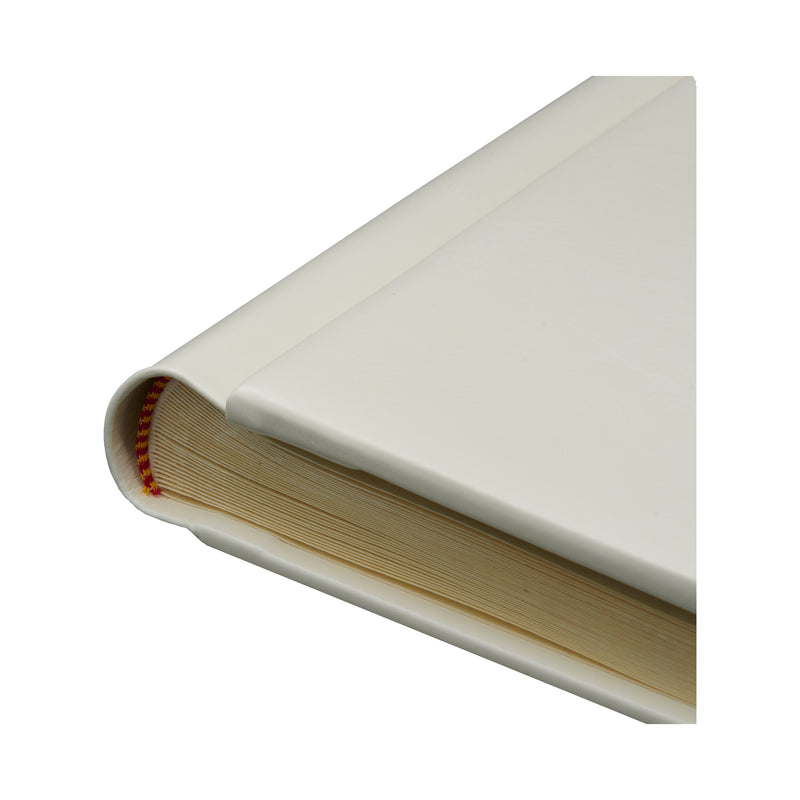AA05-B-50°