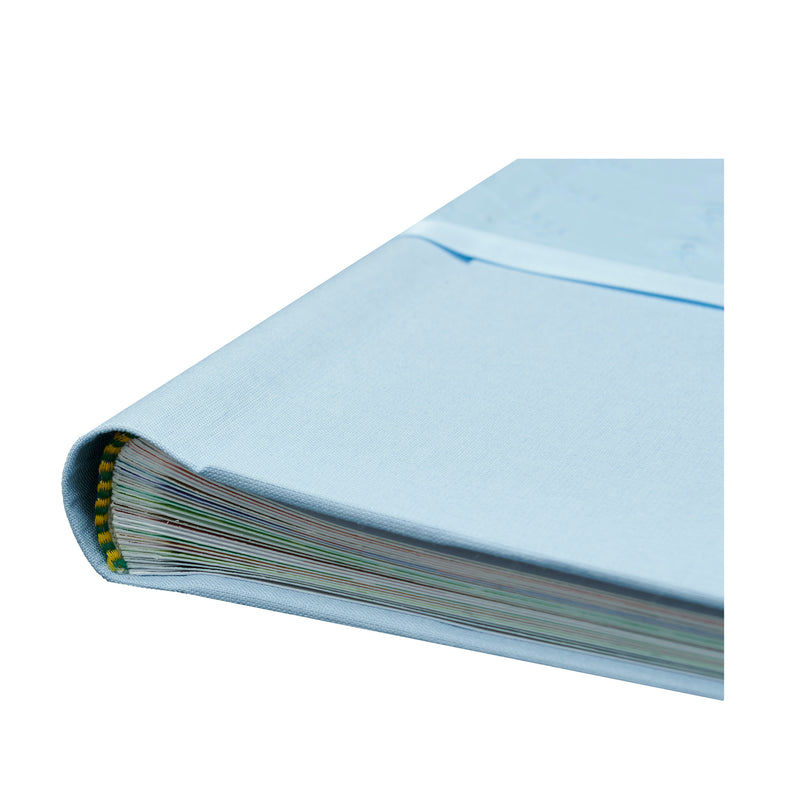 AB02-C