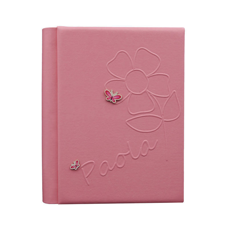 AB29-E-Fiore