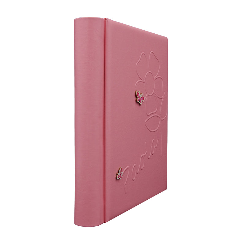 AB29-E-Fiore