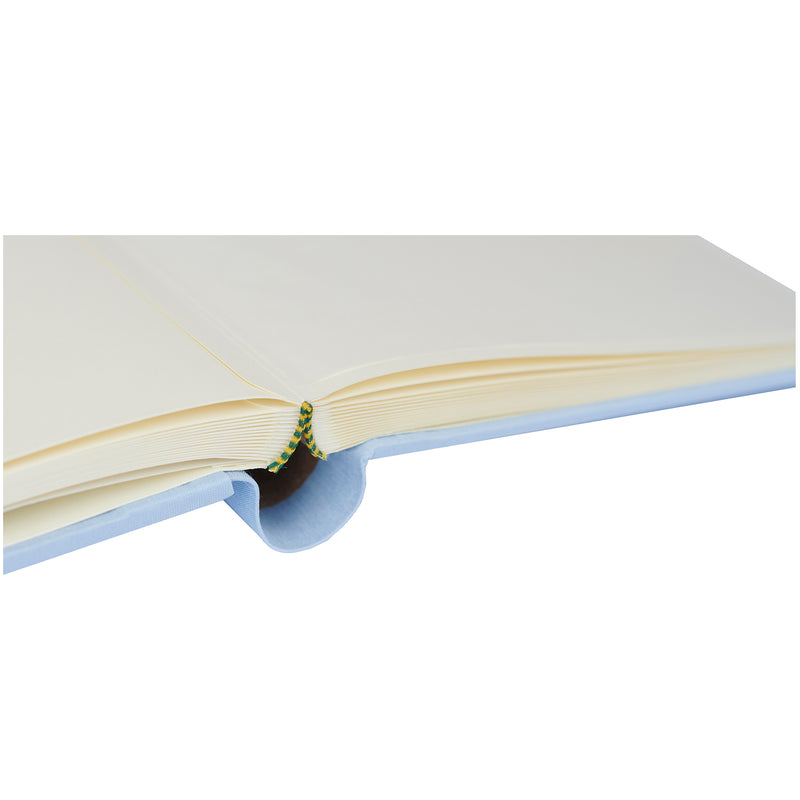 AB48-C