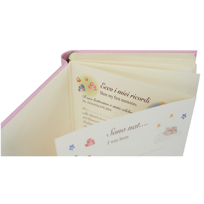 AB48-R