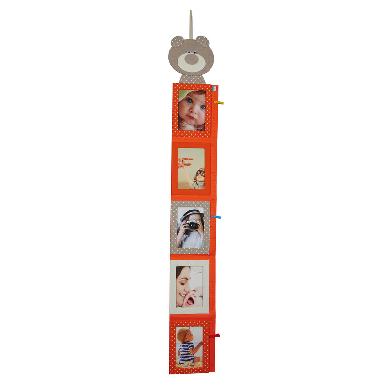 AB64-E fotometro orso a 5 foto