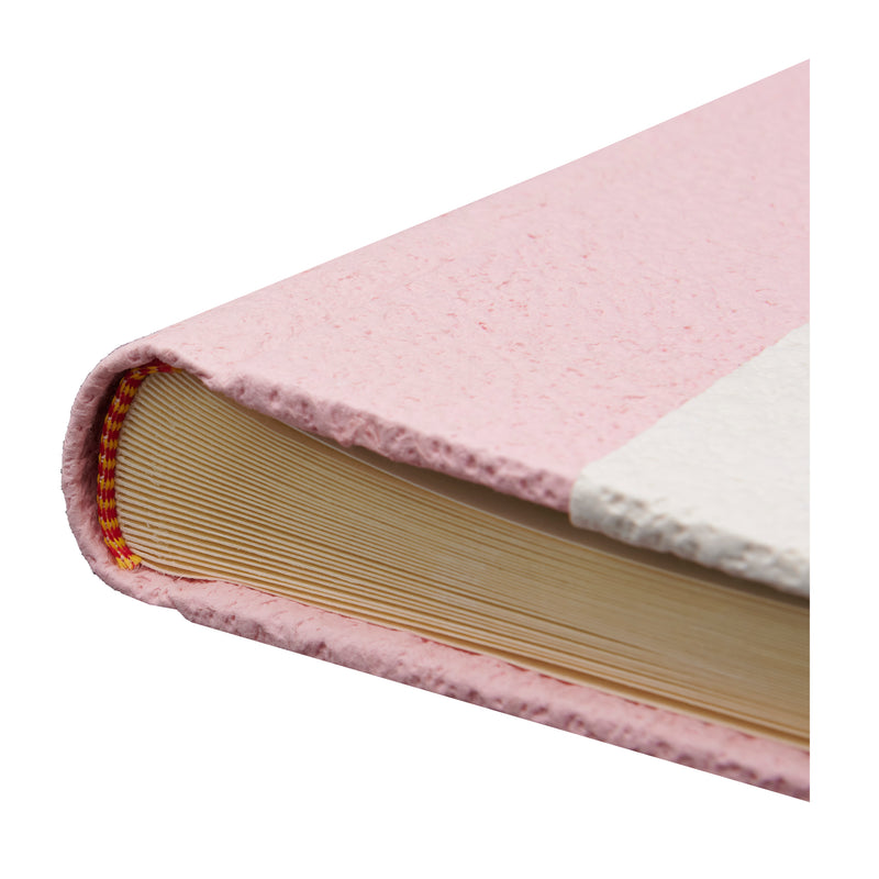 AB66-A