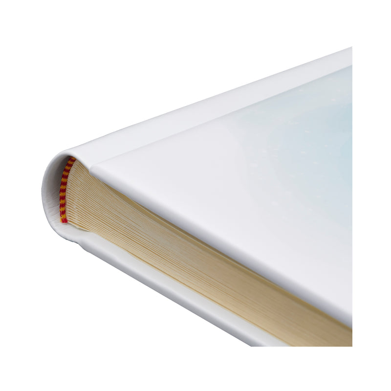AB86-C