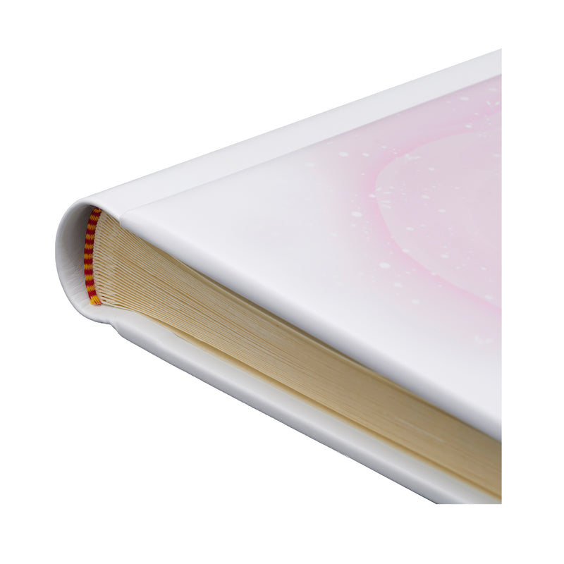 AB86-R