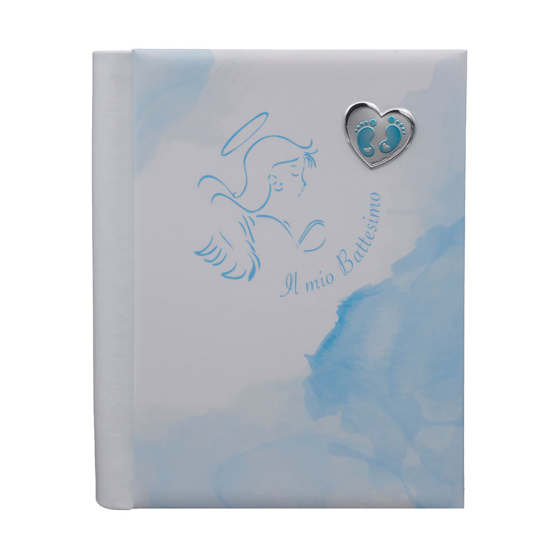AB87-C