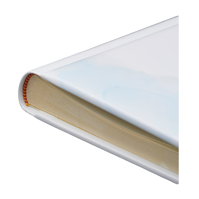 AB87-C