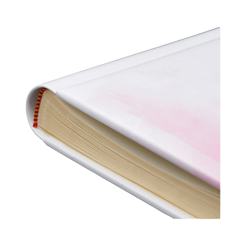 AB87-R