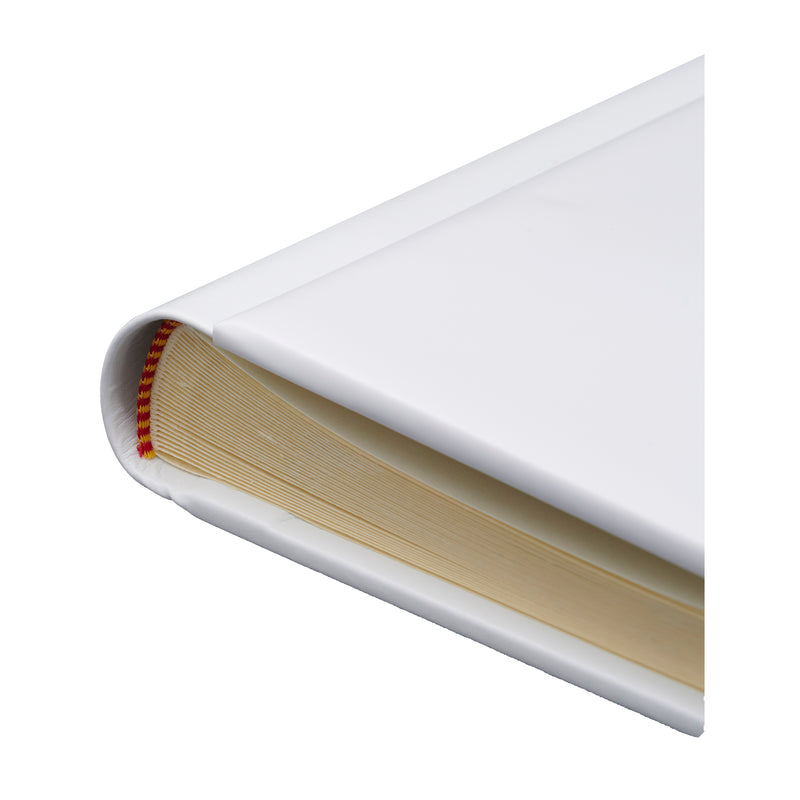 AB88-R