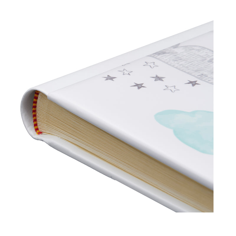 AB89-C