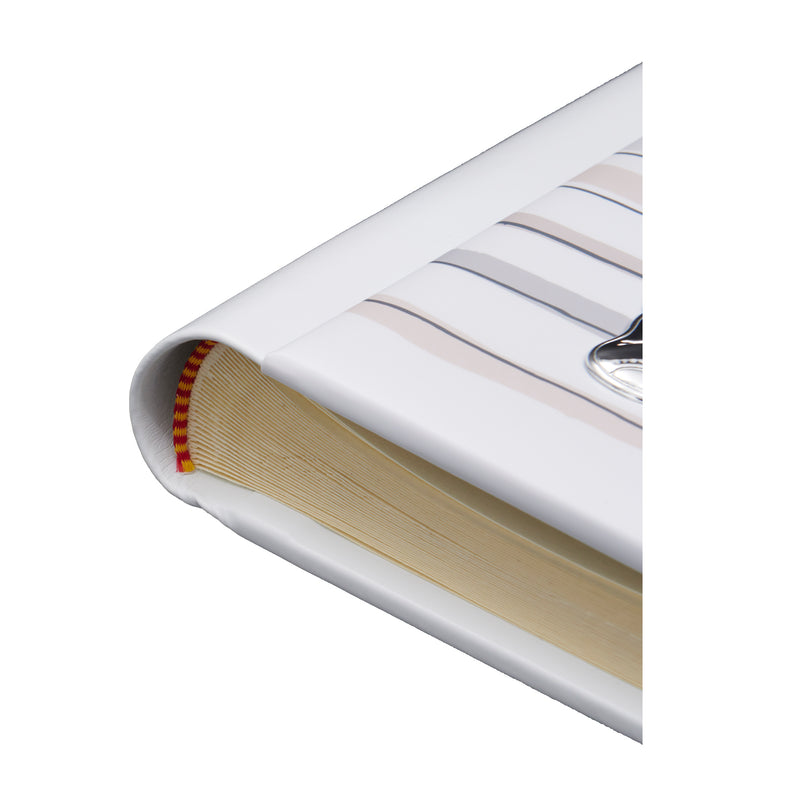 AB91-C