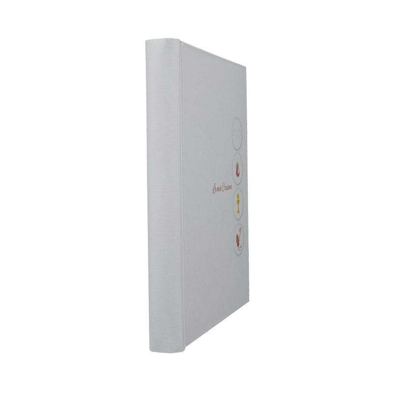 AC26-B