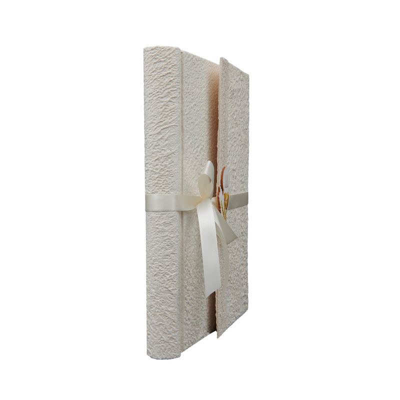 AC50-D