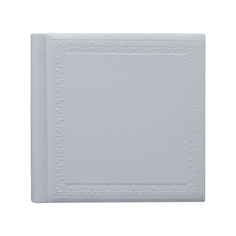 AG13-Bianco-E