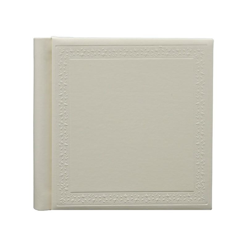 AG13-Panna-F