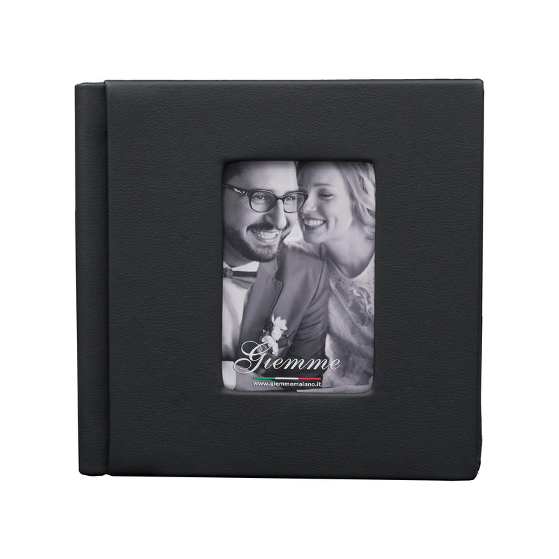 AG14-B-Nero